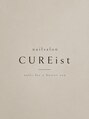 ネイルサロン キュアイスト 府中店(CUREist)/ネイルサロンCUREist府中店