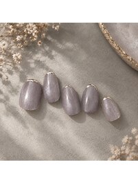 【9月・10月限定】定額制9000円