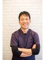 サンテラス整体サロン 太田川店&nbsp;片岡 哲