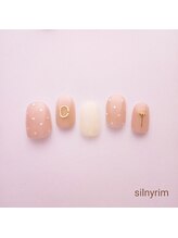 シルニー リム(Silny rim)/やり放題