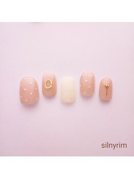 シルニー リム(Silny rim)/やり放題