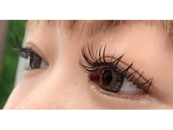 シルフ 松原店(Sylph)/Eye Beauty Salon Sylph 松原店