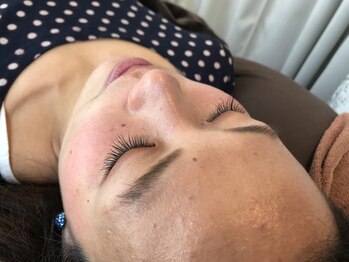 シルフ テソロ店(Sylph TESORO)/