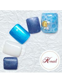 ラグジュアリーアート
