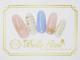 カジュアルデザイン￥8,000～