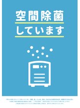 も～みん 梅田店/新型コロナウイルス更に対策実施