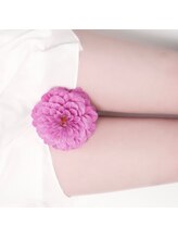 カレン 福岡東店/どんな時でも清潔に・・・