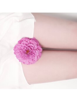 カレン 福岡東店/どんな時でも清潔に・・・