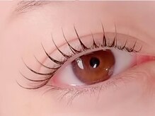 リンド(Lindo)/理想の目元に仕上げます♪