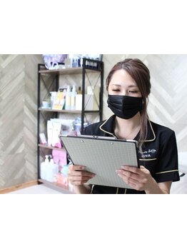 全身脱毛コースのあるサロン