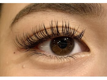 レミア 関内(REMIA)/12月　フラットラッシュ上下