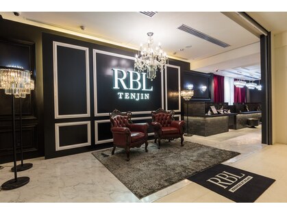 RBL 天神店の写真