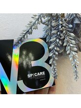 リシェル 高崎店(Richelle)/V3ファンデーション★