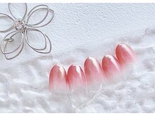 フレイヤ 新宿店(FREJA)/☆Goldコース☆