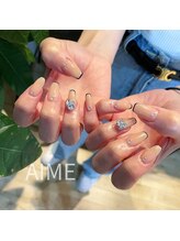 アイム(AIME)/韓国