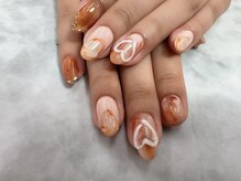 リバティプラス(Liberty+)/