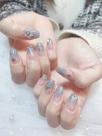 スペシャルコース