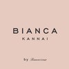 ビアンカ 横浜関内店(Bianca)ロゴ