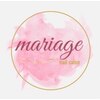 マリアージュ(Mariage)のお店ロゴ