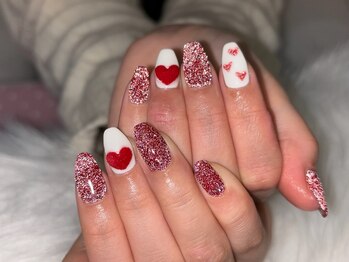 アリエル(Ariel)/