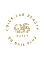 QBネイル 多摩センター店(QB Nail)/QBnail+ココリア多摩センター店