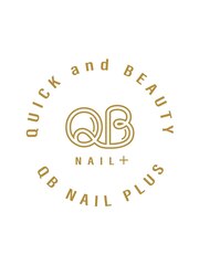 QBnail+ココリア多摩センター店(【安い】×【早い】×【可愛い】がコンセプトです☆)