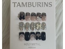 ルレア(Lulea)/2024 S/S design