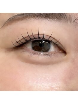 モン(mon.)/ペッタロッド