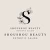 ソウソウビューティー 五反田(Shou Shou Beauty)のお店ロゴ