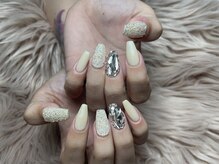 サニープラス(Sunny+)/