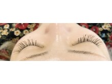 アンド 古河店(&)/LEDフラットラッシュ