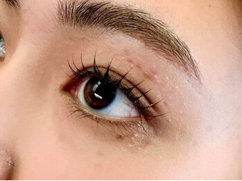 ルリアン(Le:lien)/