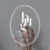 ハグ 浦和(hug)のお店ロゴ
