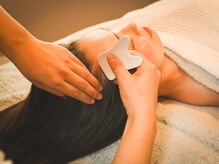 メゾンドスリーブ(Maison de Sleeve)/施術の様子