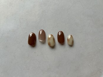 エイム 目黒店(Aim)/2411-B3