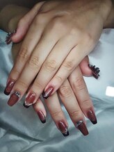 サニービューティースパ(SUNNY BEAUTY SPA)/