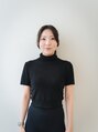 アステル 名古屋栄店 Sana Kojima