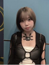 ブリコ(Brico) Haruka