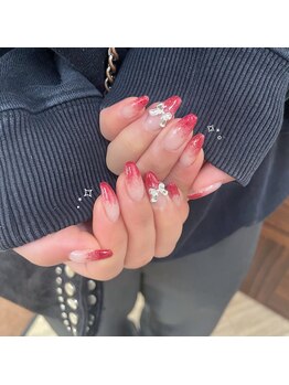 エムオアシス(_M_oasis)/