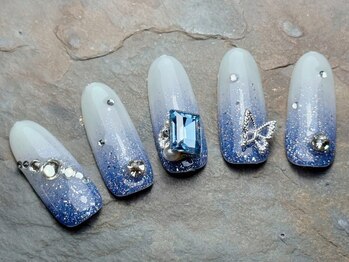 マジックミラー/