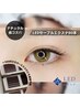 【新規】【LED】 セーブル、ミンク80本　 ¥4500→¥3000　カラーに変更＋¥300