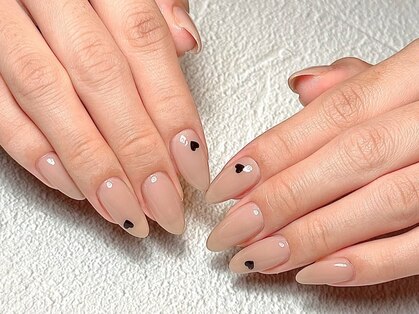 アグア(agua)の写真