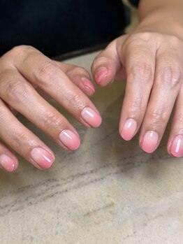 フェリズ(Feliz)/