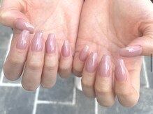 フフラ(fufla)/ワンカラー