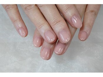 リミナ(Rimyna)/ハンド/ワンカラー