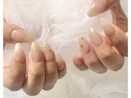 リコ ネイル(Liko Nail)の写真
