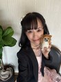 ソラ(SORA)/松下美奈子