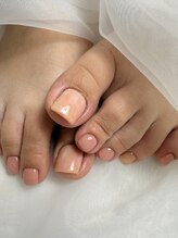 アクシア(Axia)/mayu◆Jrフット定額