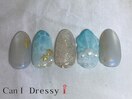 夏限定☆ハンド定額6,500円