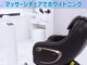 スマイルホワイト 練馬店の写真